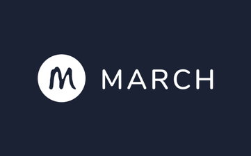 March.com